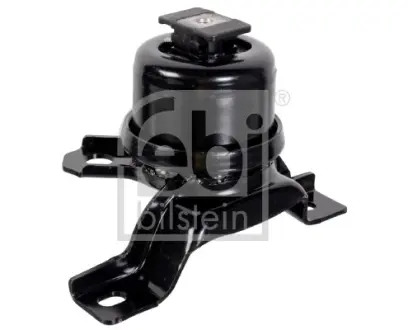 Подушка (опора) двигателя febі bilstein 184056