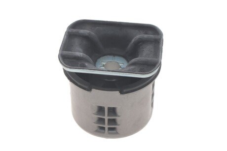 Подушка (опора) двигателя febі Bilstein 184136