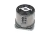Подушка (опора) двигателя febі bilstein 184136