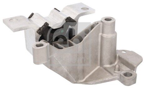 Подушка (опора) двигателя febі Bilstein 184137