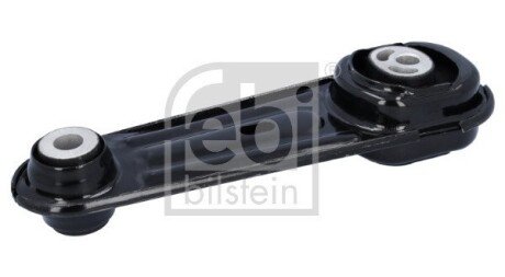 Подушка (опора) двигателя febі Bilstein 184155