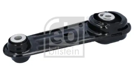 Подушка (опора) двигуна Febі Bilstein 184155