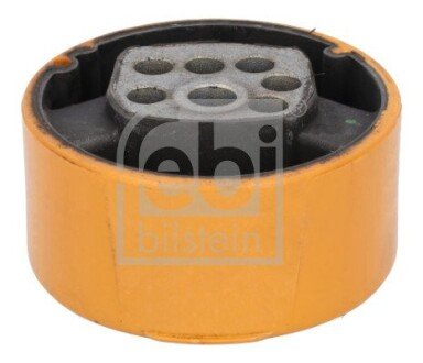 Подушка (опора) двигателя febі Bilstein 184160
