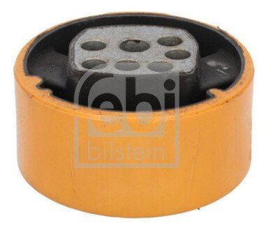 Подушка (опора) двигуна febі Bilstein 184160