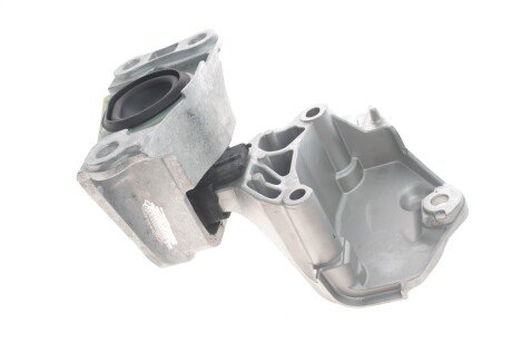 Подушка (опора) двигателя febі Bilstein 184161