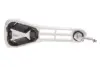 Подушка (опора) двигателя febі bilstein 184164
