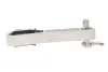 Подушка (опора) двигателя febі bilstein 184164