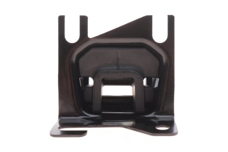 Подушка (опора) двигателя febі Bilstein 184201