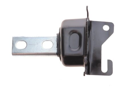 Подушка (опора) двигателя febі Bilstein 184201