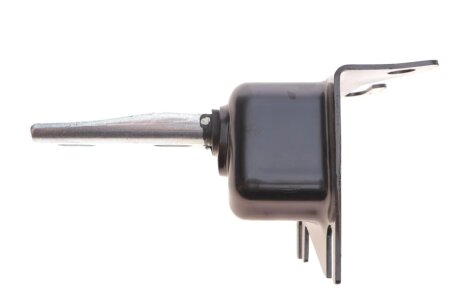 Подушка (опора) двигателя febі Bilstein 184201