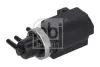Подушка (опора) двигателя febі bilstein 184468