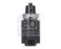 Подушка (опора) двигателя febі bilstein 184468