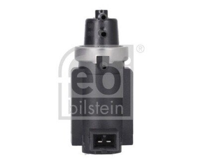 Подушка (опора) двигателя febі Bilstein 184468