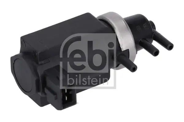 Подушка (опора) двигателя febі bilstein 184468