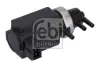 Подушка (опора) двигателя febі bilstein 184468