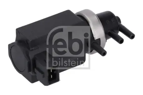 Подушка (опора) двигателя febі bilstein 184468
