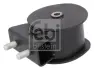 Подушка (опора) двигателя febі bilstein 184472