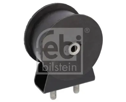 Подушка (опора) двигателя febі bilstein 184472