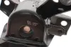 Подушка (опора) двигуна Febі Bilstein 184644 (фото 4)