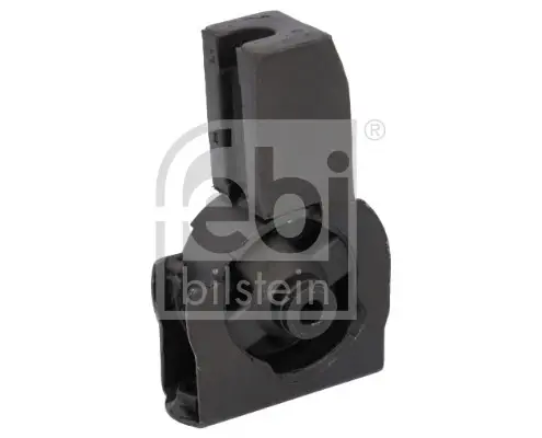 Подушка (опора) двигателя febі bilstein 184976