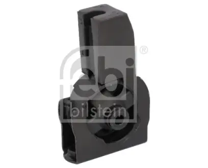 Подушка (опора) двигуна Febі Bilstein 184976