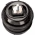 Подушка (опора) двигателя febі bilstein 18508