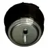 Подушка (опора) двигателя febі bilstein 18508