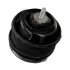 Подушка (опора) двигателя febі bilstein 18508
