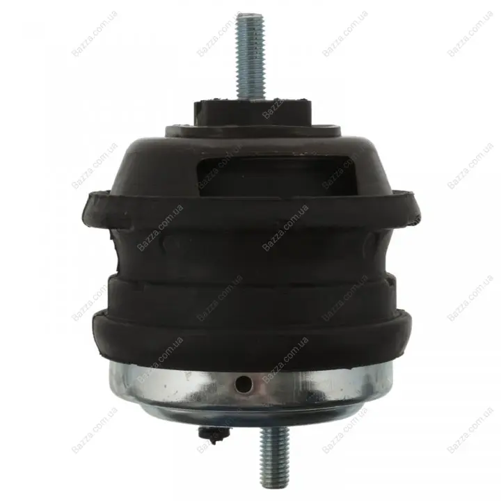 Подушка (опора) двигателя febі bilstein 18508