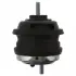 Подушка (опора) двигателя febі bilstein 18508