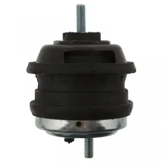 Подушка (опора) двигателя febі bilstein 18508