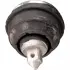 Подушка (опора) двигателя febі bilstein 18509