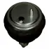 Подушка (опора) двигателя febі bilstein 18509