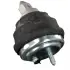 Подушка (опора) двигателя febі bilstein 18509