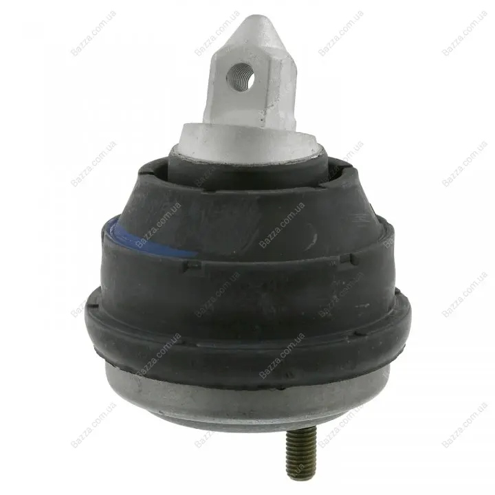 Подушка (опора) двигателя febі bilstein 18509