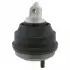 Подушка (опора) двигателя febі bilstein 18509