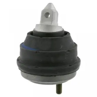 Подушка (опора) двигателя febі bilstein 18509 Бмв E39