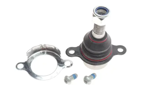 Подушка (опора) двигателя febі bilstein 185478 Форд Кастом