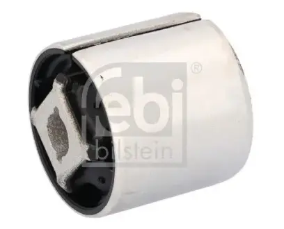 Подушка (опора) двигуна febі bilstein 186417 Бмв F20