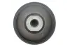 Подушка (опора) двигателя febі bilstein 186454