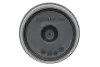 Подушка (опора) двигателя febі bilstein 186454