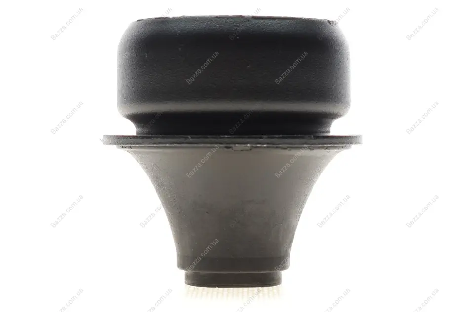 Подушка (опора) двигателя febі bilstein 186454
