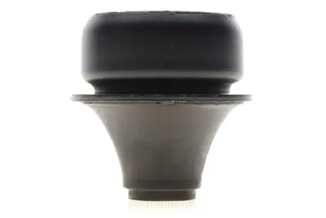 Подушка (опора) двигателя febі bilstein 186454 Ниссан Х (икс) трейл т31