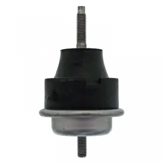 Подушка (опора) двигателя febі bilstein 18696