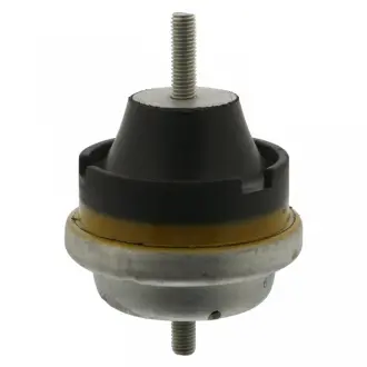 Подушка (опора) двигателя febі bilstein 18736
