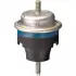 Подушка (опора) двигателя febі bilstein 18745