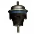 Подушка (опора) двигателя febі bilstein 18745