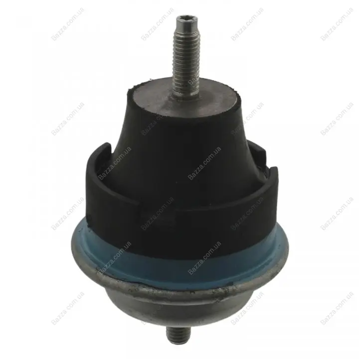 Подушка (опора) двигателя febі bilstein 18745