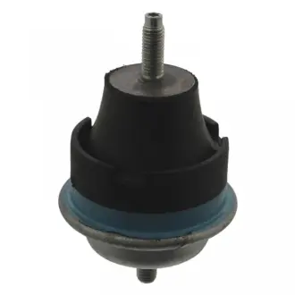Подушка (опора) двигуна Febі Bilstein 18745