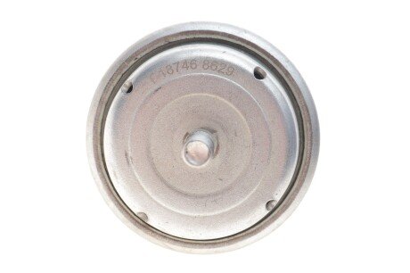 Подушка (опора) двигателя febі Bilstein 18746